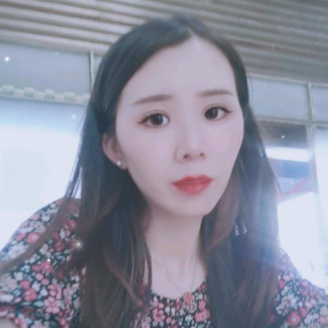 霏霏穿搭
