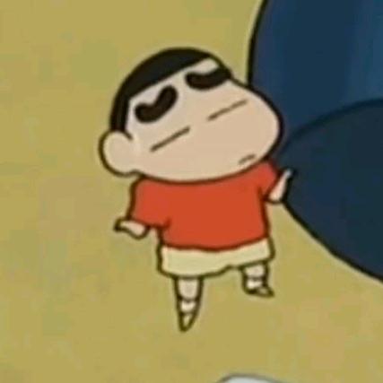 阿述哈哈哈