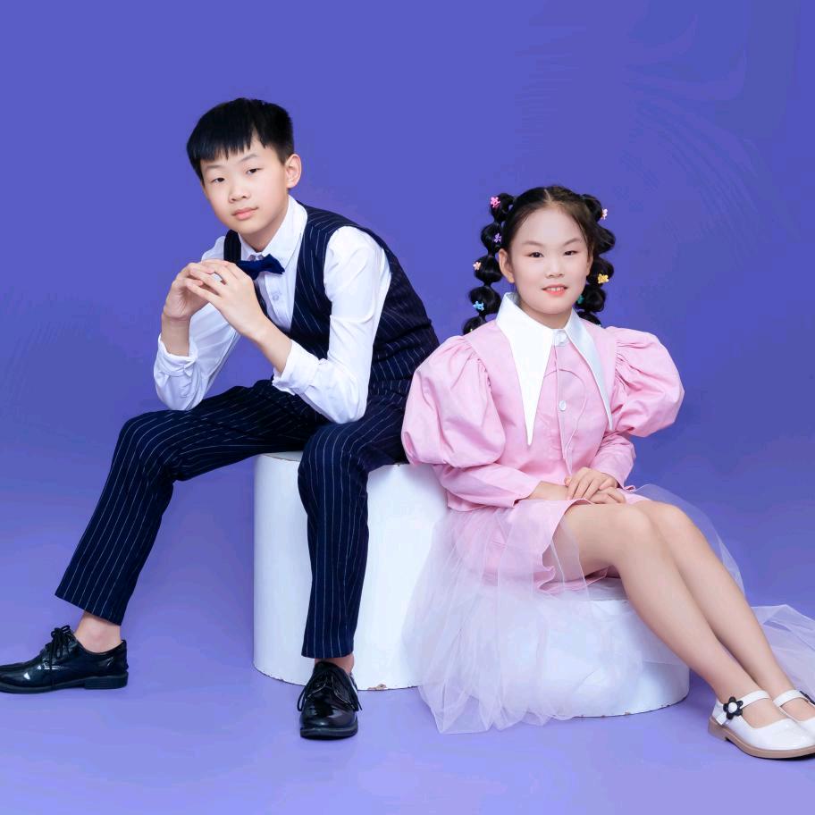 💕᭄ꦿ穿透ᮩ້心灵ོ࿆的冰᭄🕊