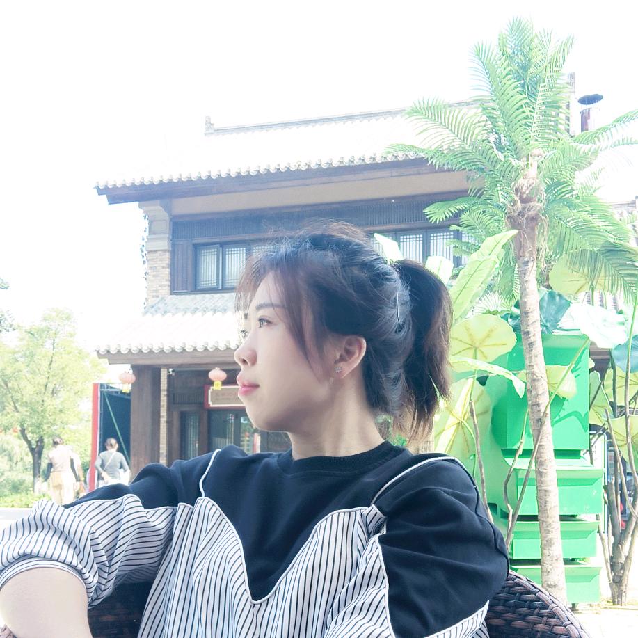 洲洲