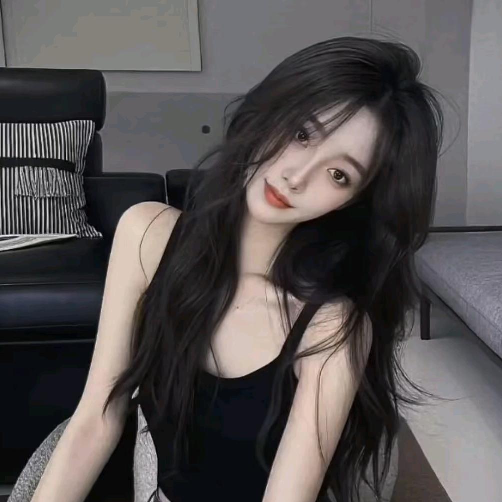 玥儿.●