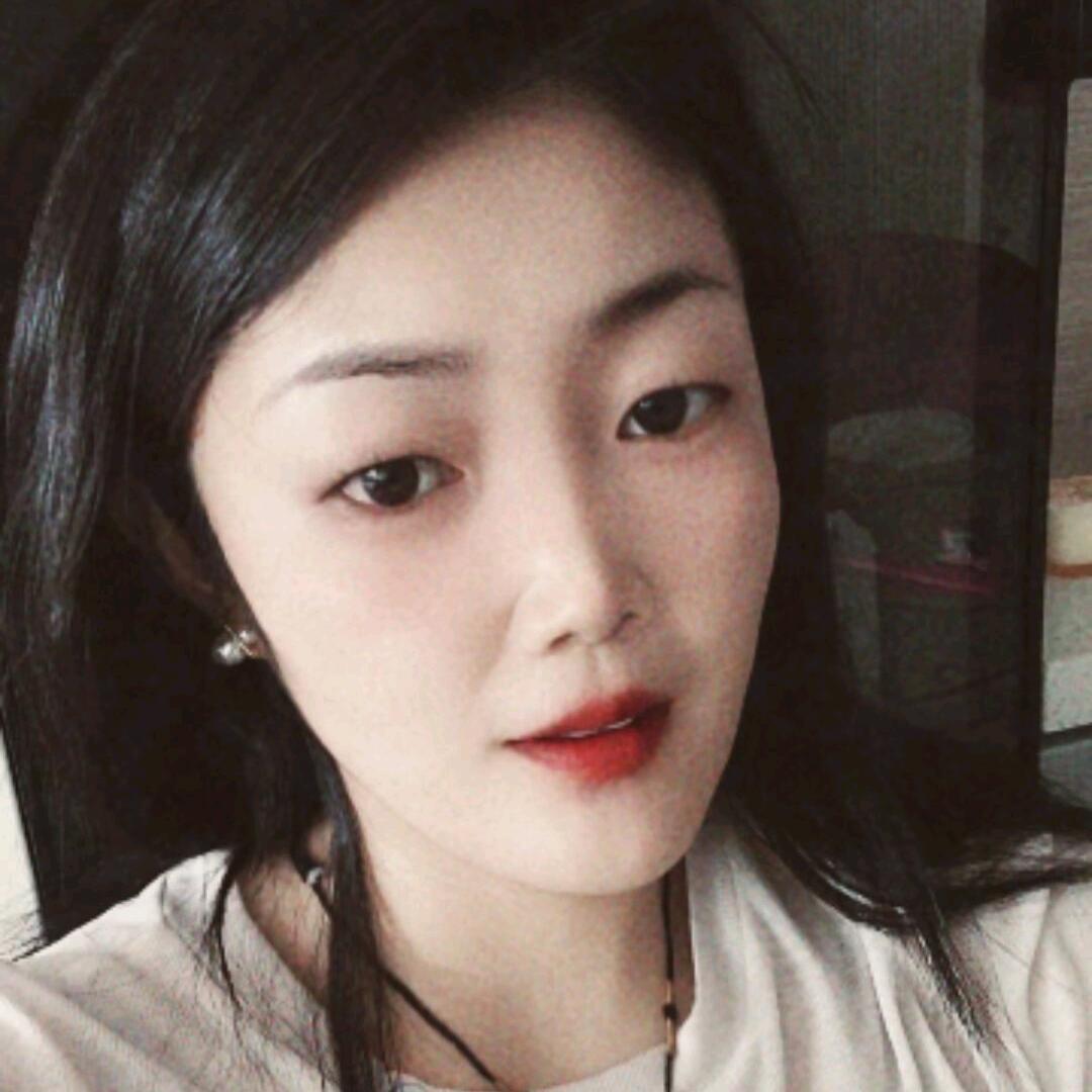 ℒℴѵℯ爱晨@ᥫᩣ·🍁