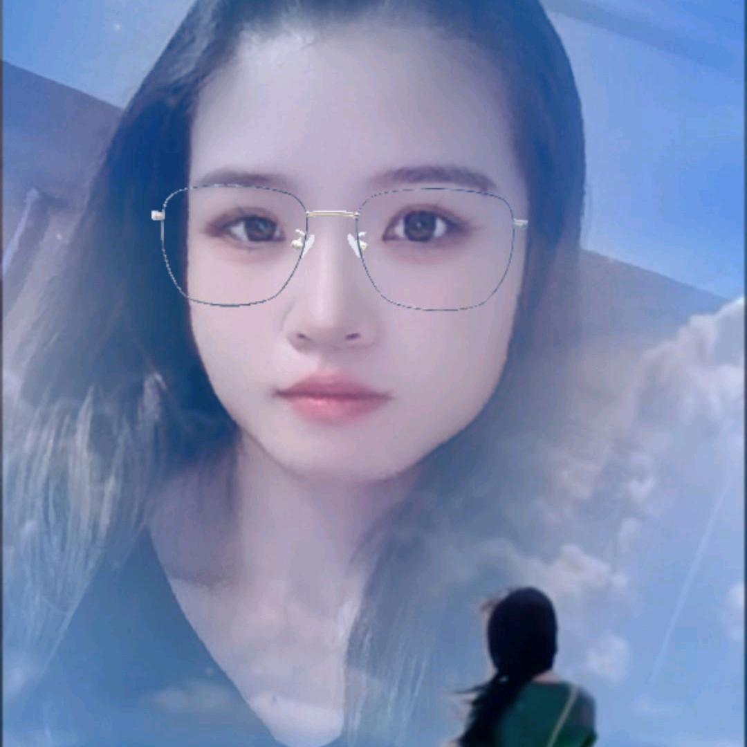 ࿐🕊杨杨꧔ꦿ᭄꧔ꦿ᭄࿐🕊杨杨꧔ꦿ᭄꧔