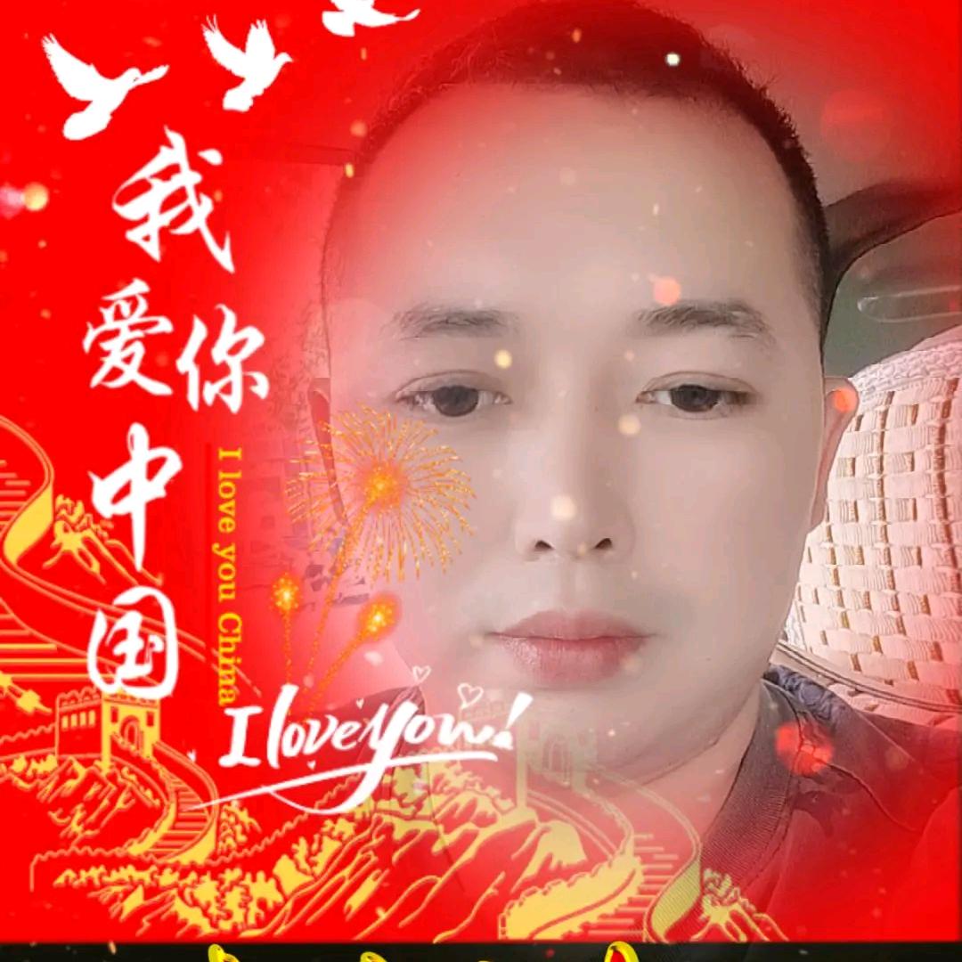 小新不用蜡笔了