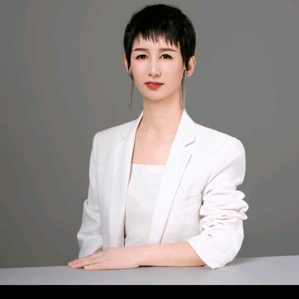 运城无痛催乳..徒手产后恢复韩老师