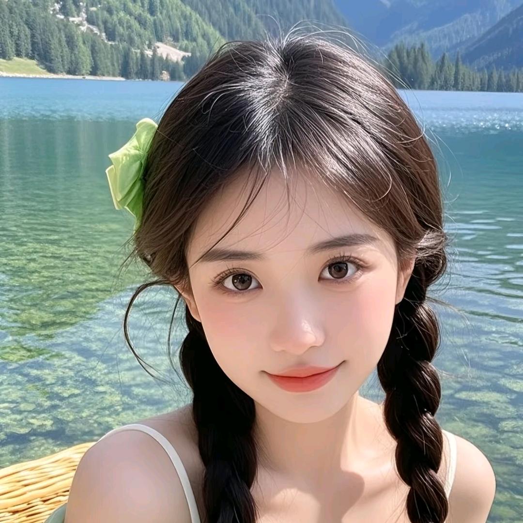 沂李健