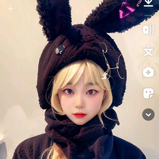 杰妞