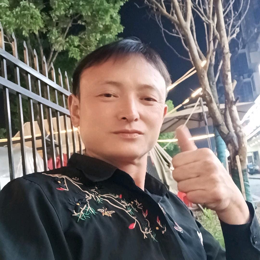 花钱容易，赚钱难单身一个人