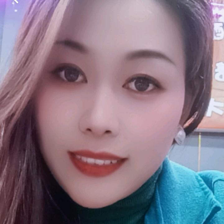 @小英万州烤鱼