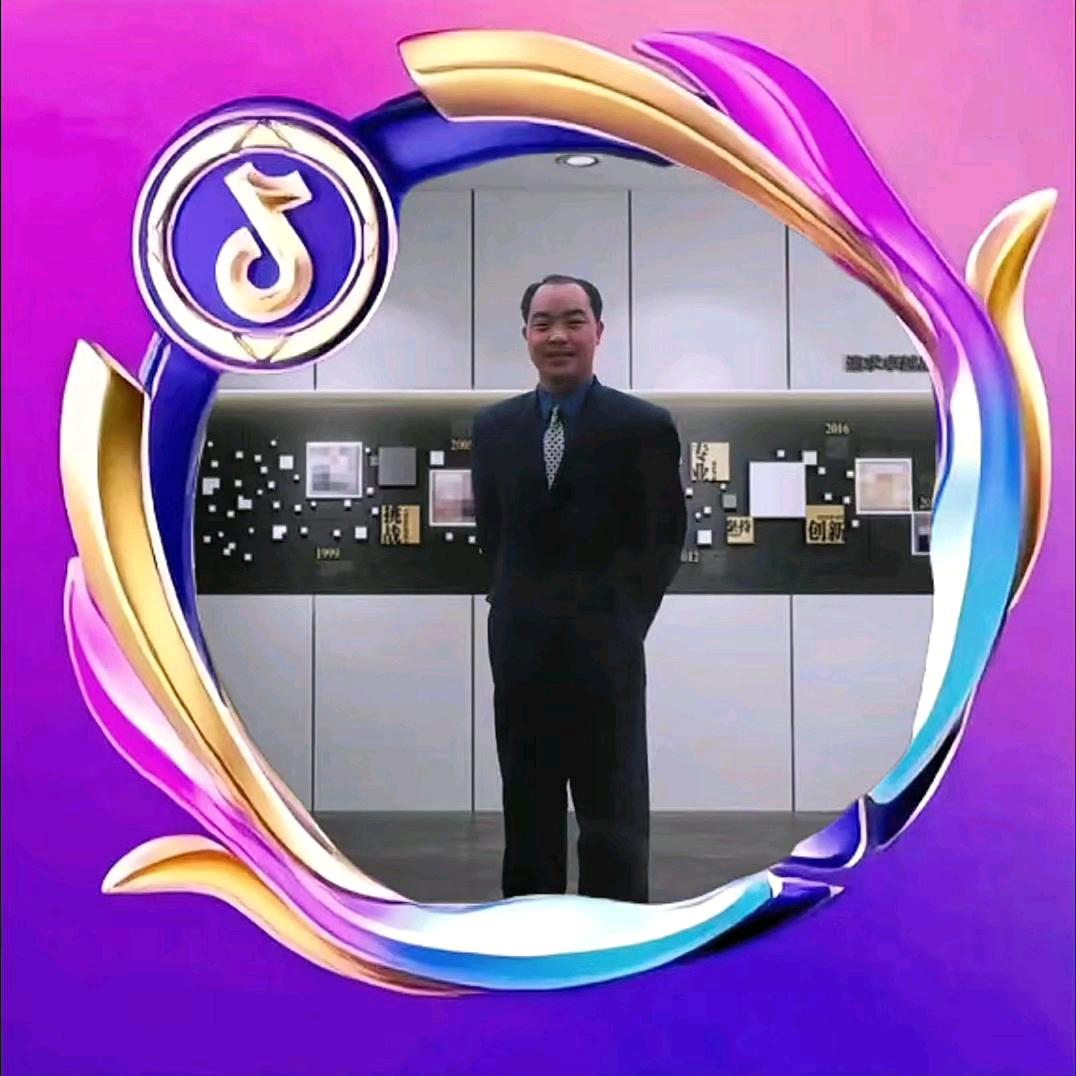 大将军