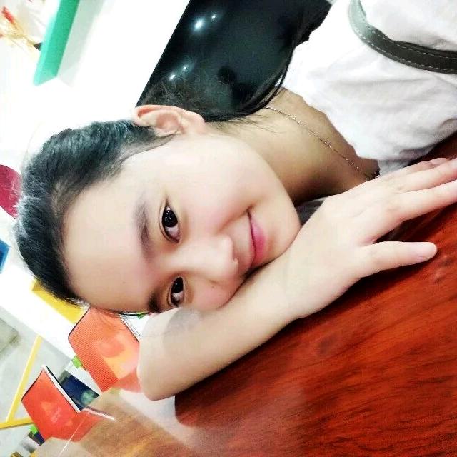 温柔善良的大老虎