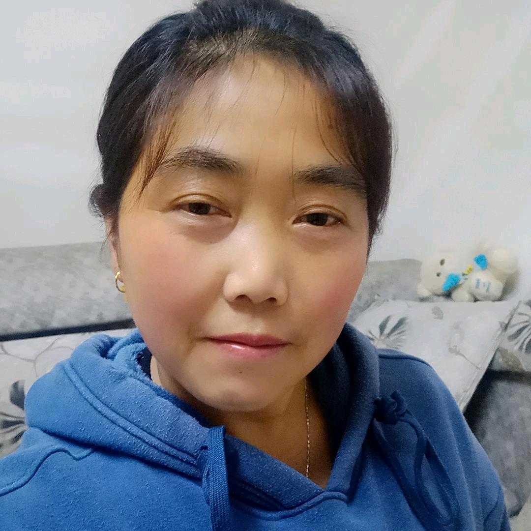 英