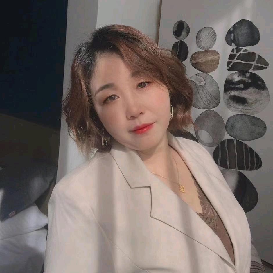 樱子