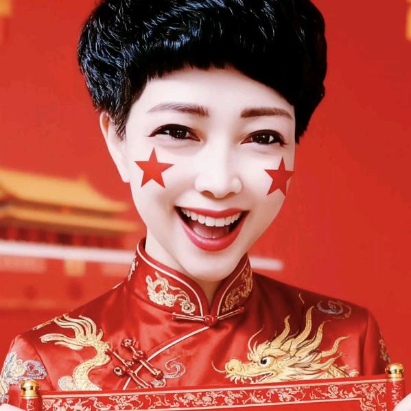 敏儿～