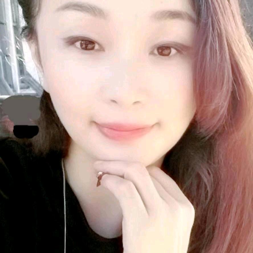 心若（善上）14点30