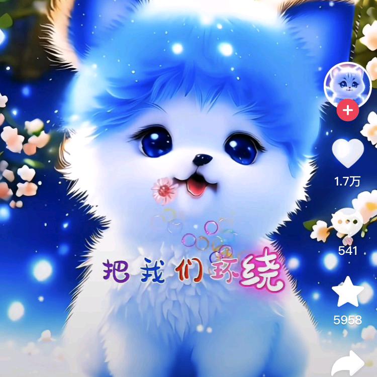 睡觉了(🧖🏻‍♂️)拜拜