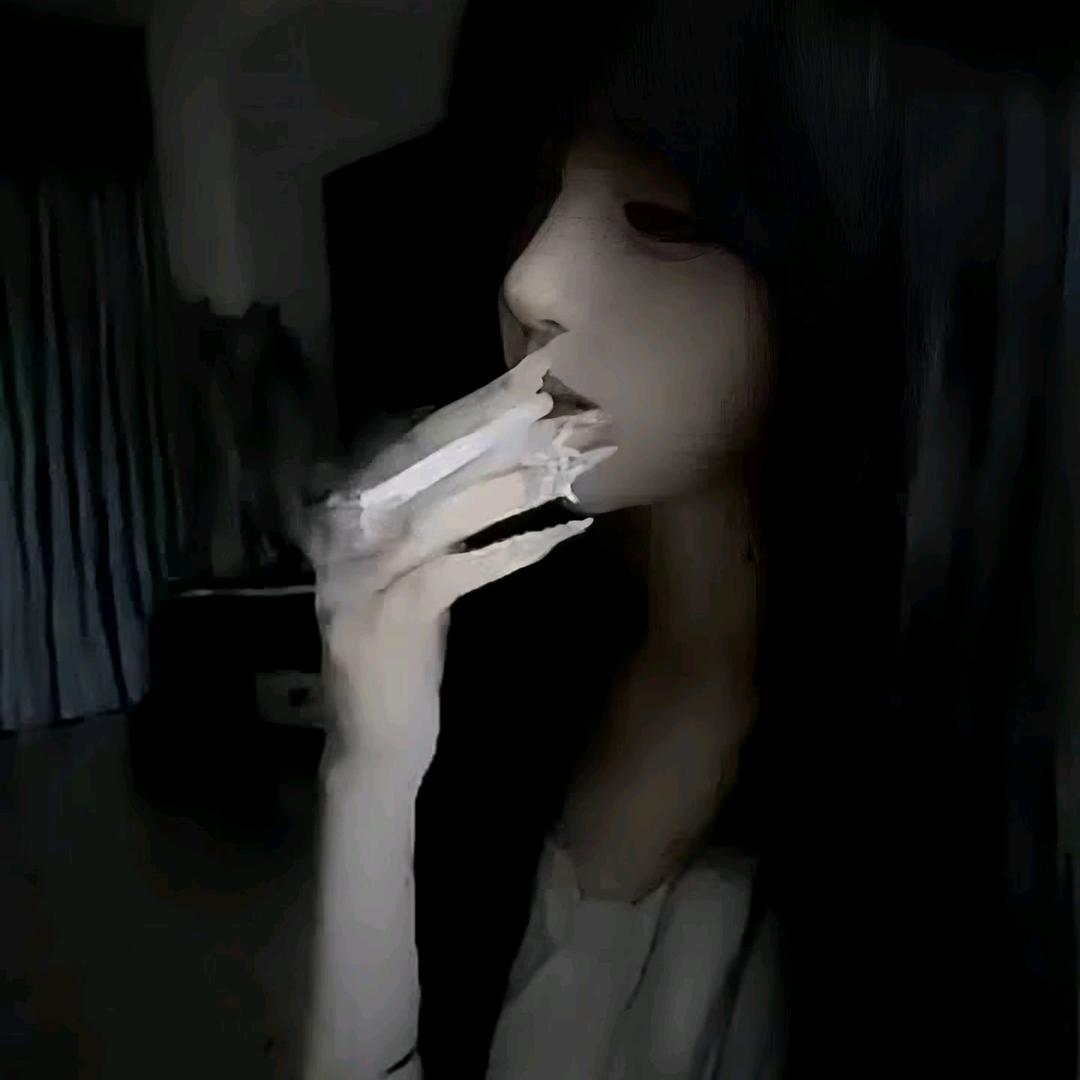 -累不泪^