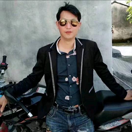 爱你一生一世♥️