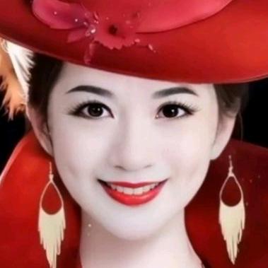 娟子