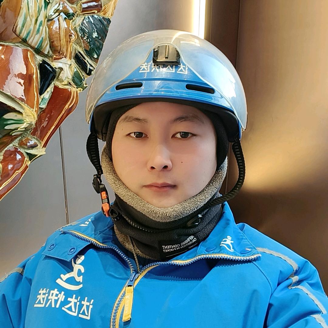 上海奥德彪