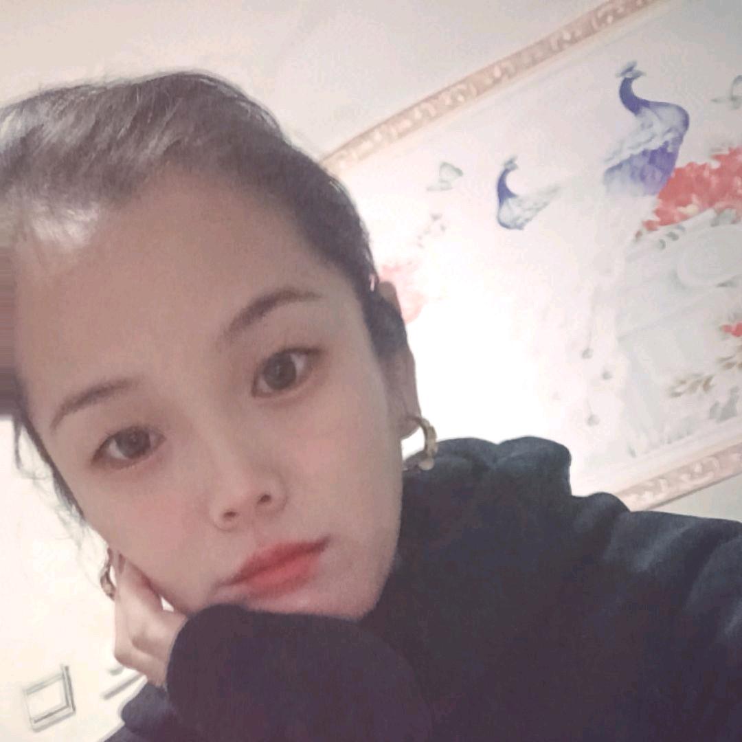 愿做菩萨那朵莲