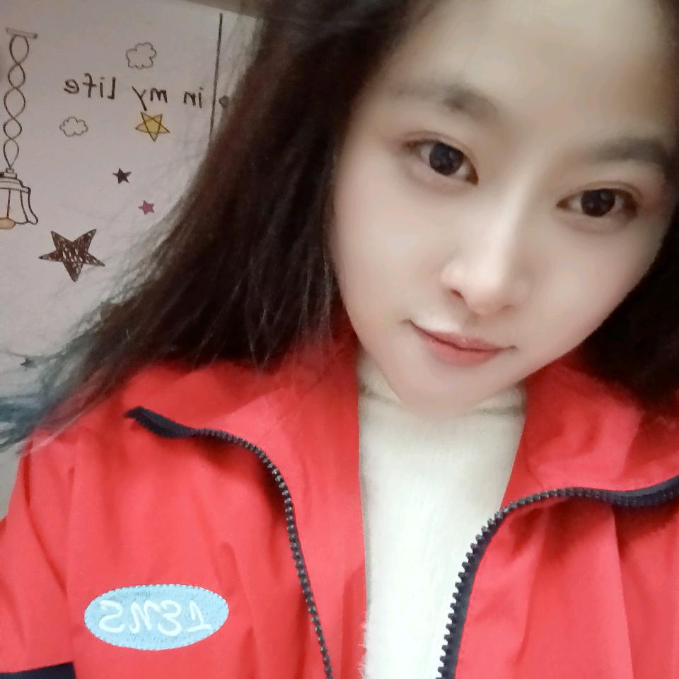 💞꧔蓝思科技内部直招