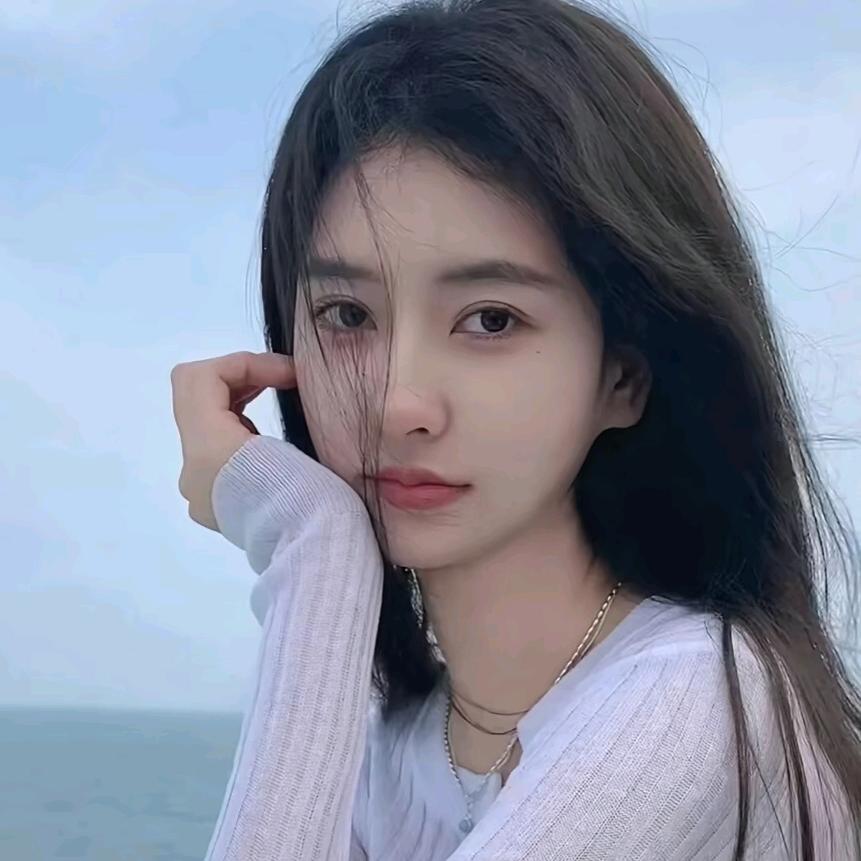 村姑尤娜