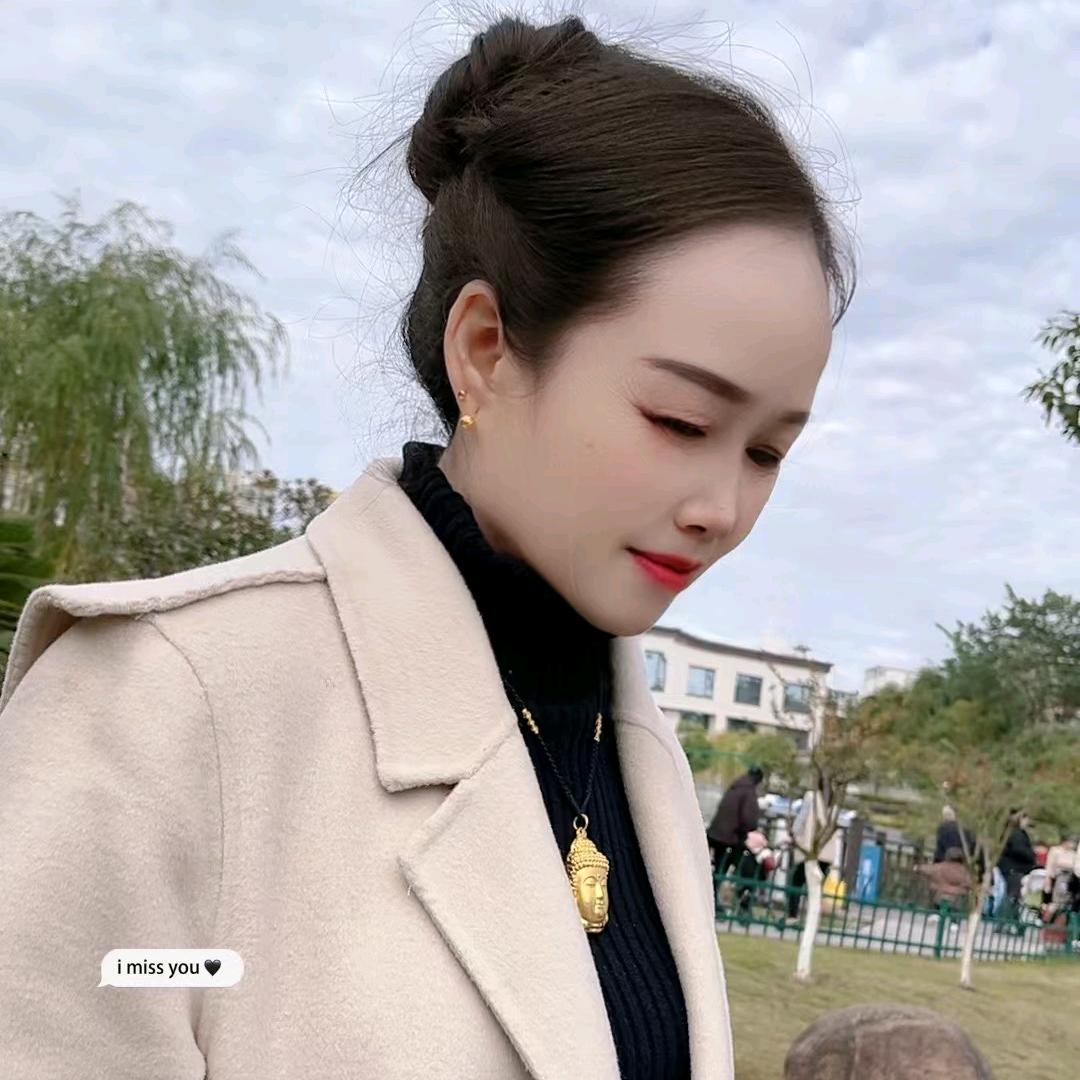 梅兰竹菊，