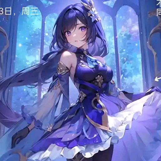 私信硪