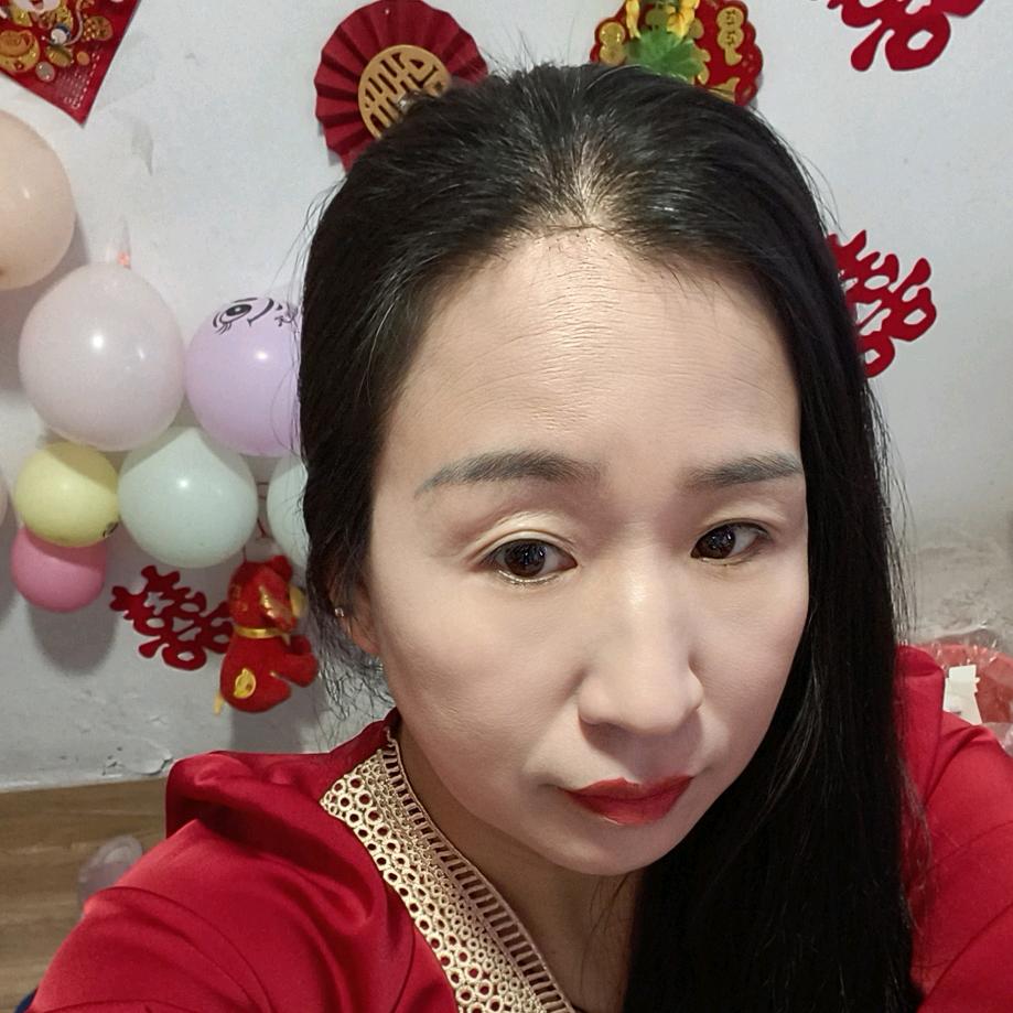 笑笑姐