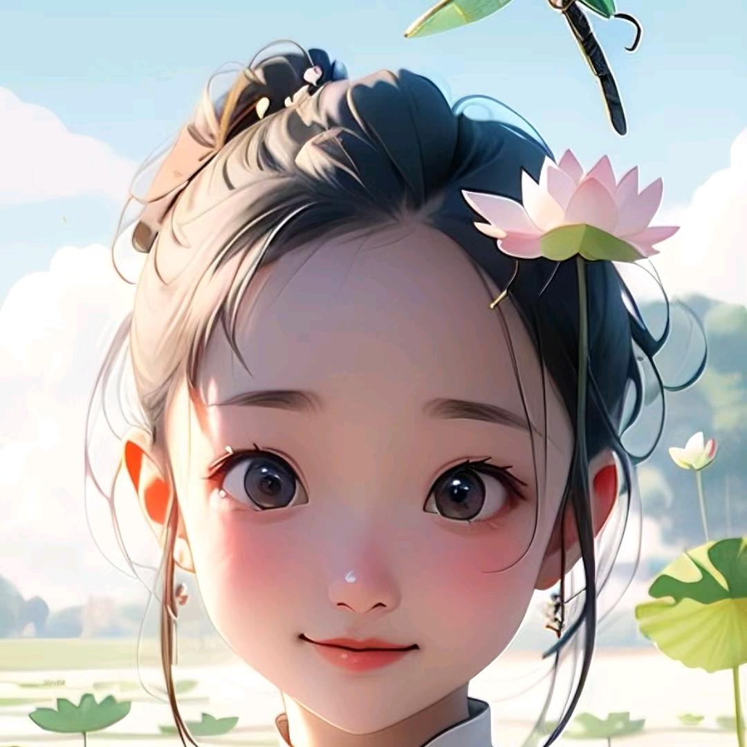 喵小猫