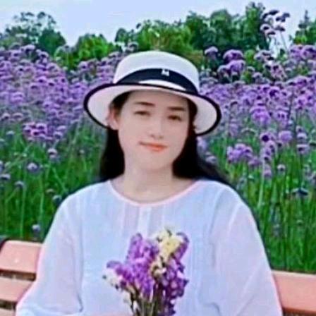 桃子