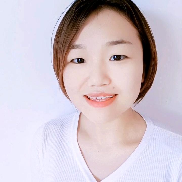 电压袋厂家.小罗