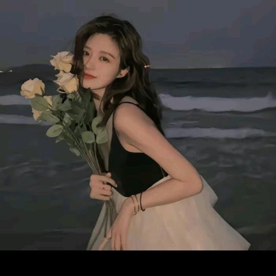 ღᩚ᭄一笑而过ৡᩚ💔