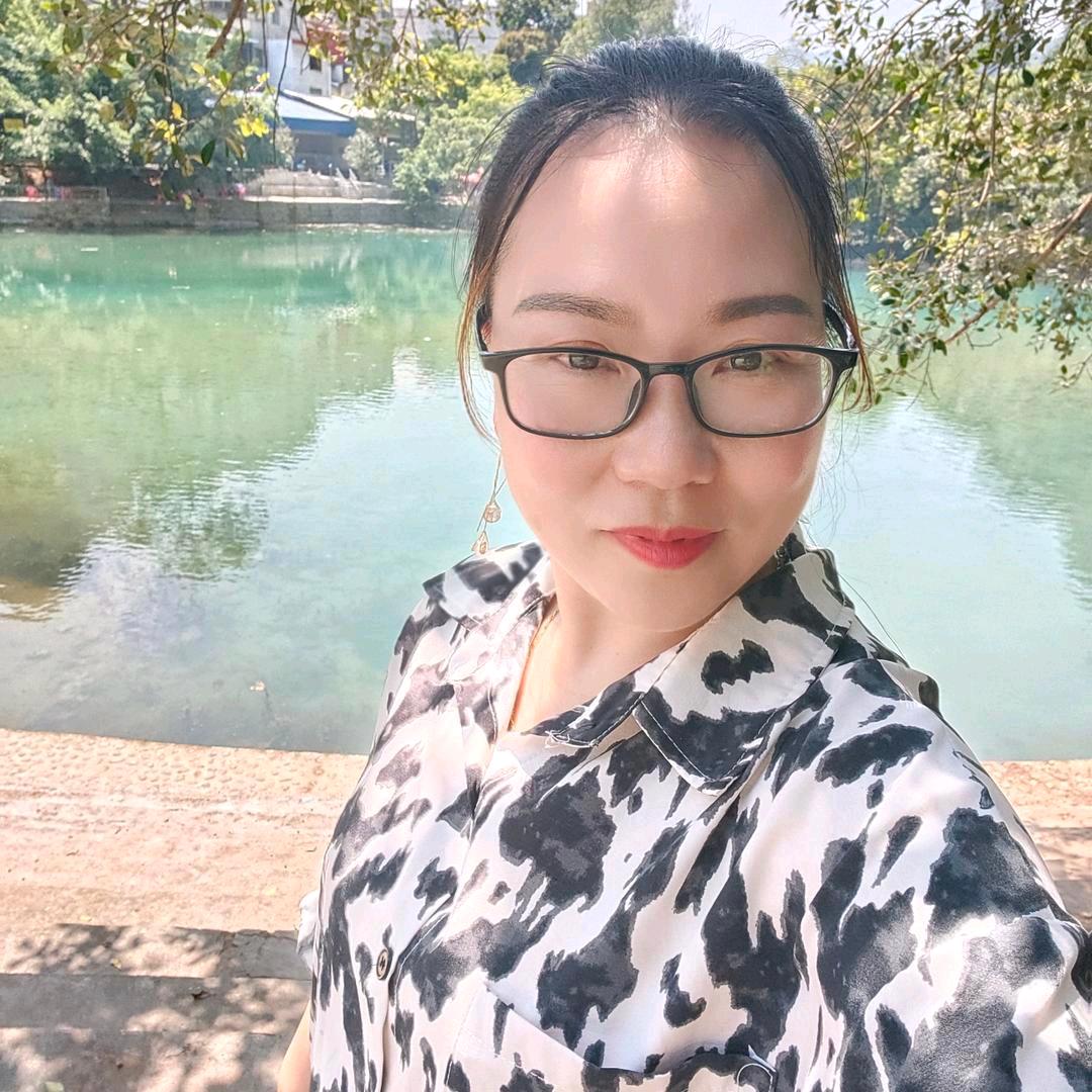 乐业vivo授权店莫姐