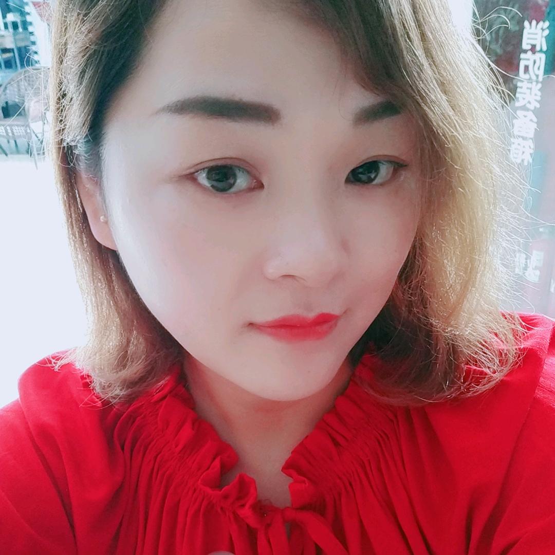 姐的忧伤你不懂
