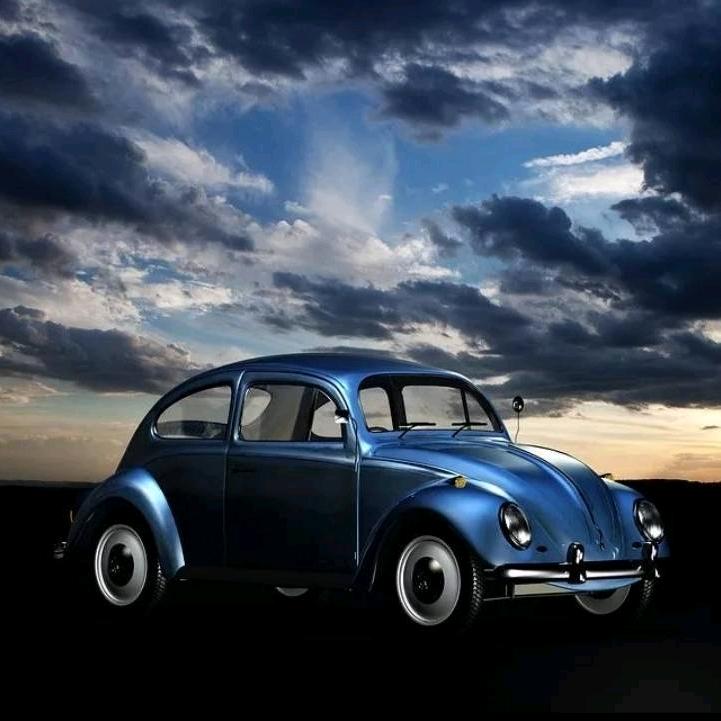 遛卖神荐（二手车、新车）