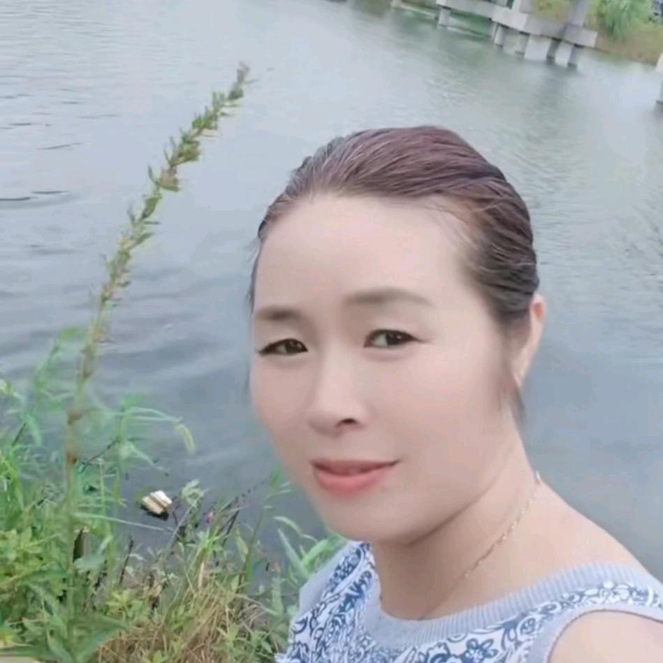 夏天1