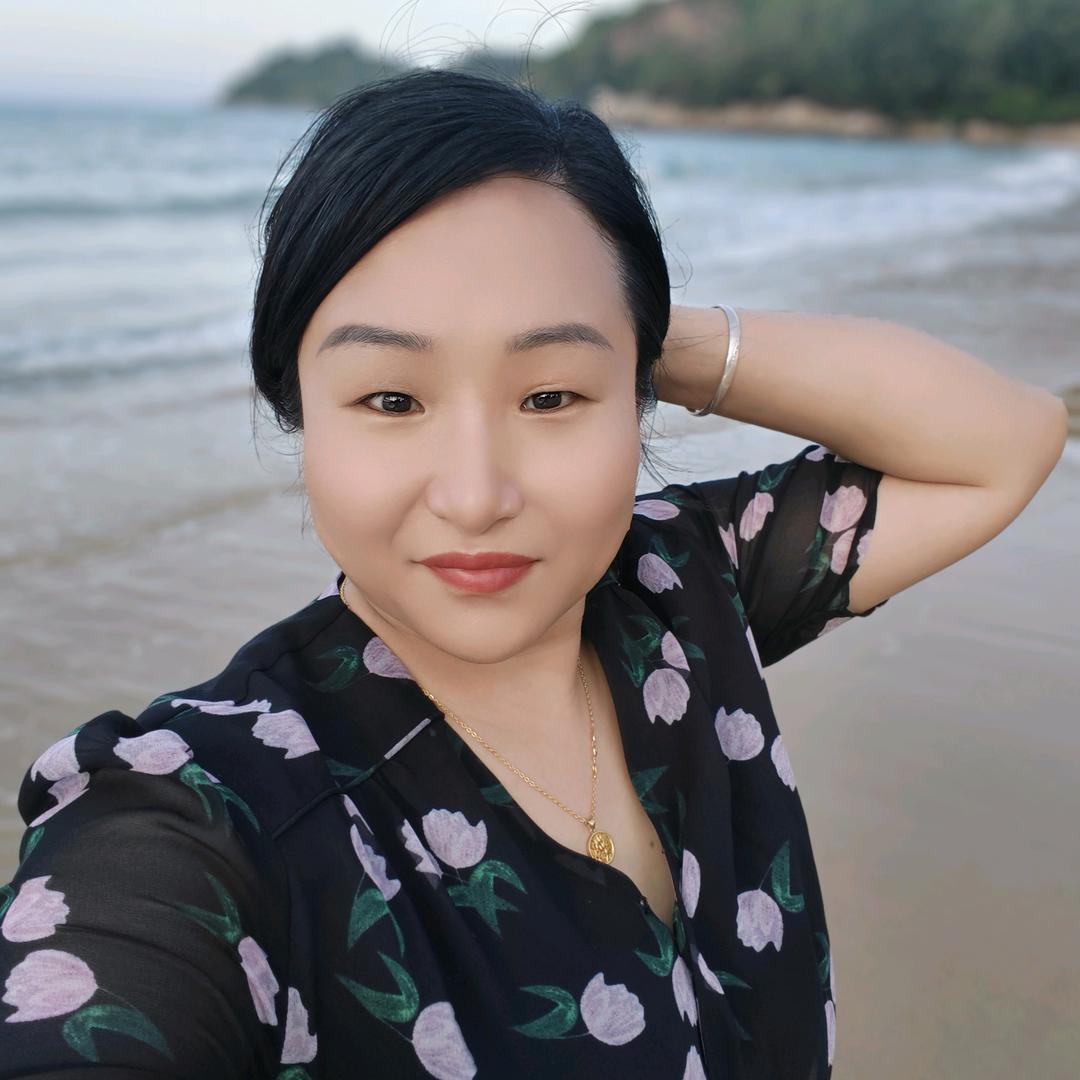 美好明天