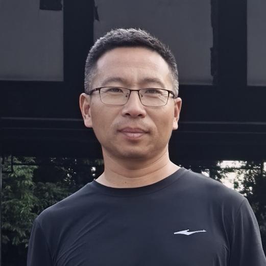 凤城小马哥