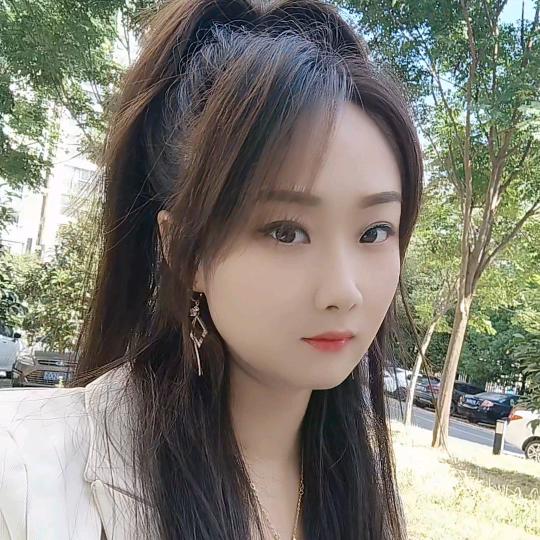 南楚玉柳儿