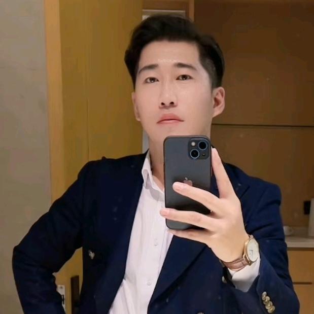 陕西人在合肥（咨询培训特种就业）