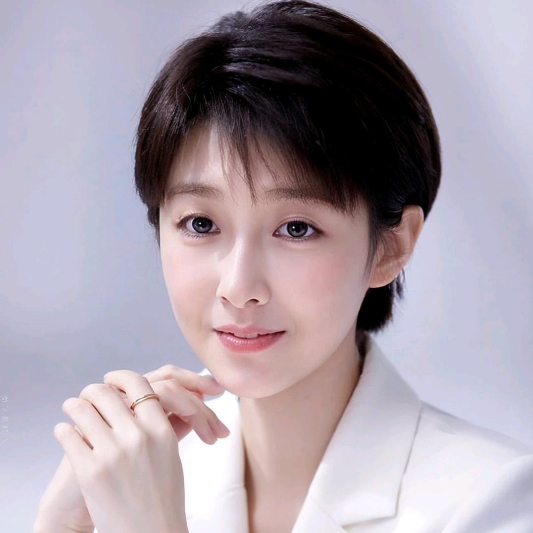 顺其自然8393