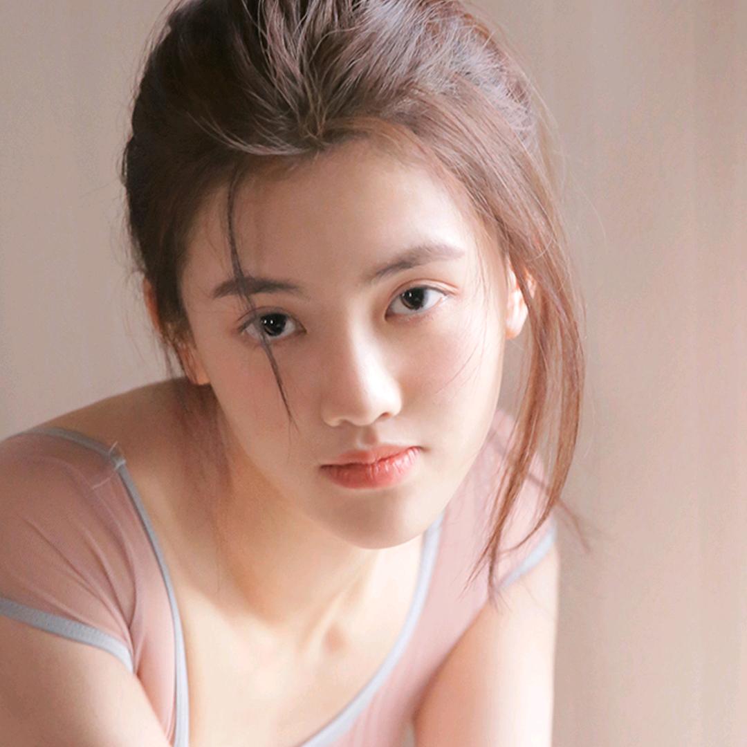 小荣甄选