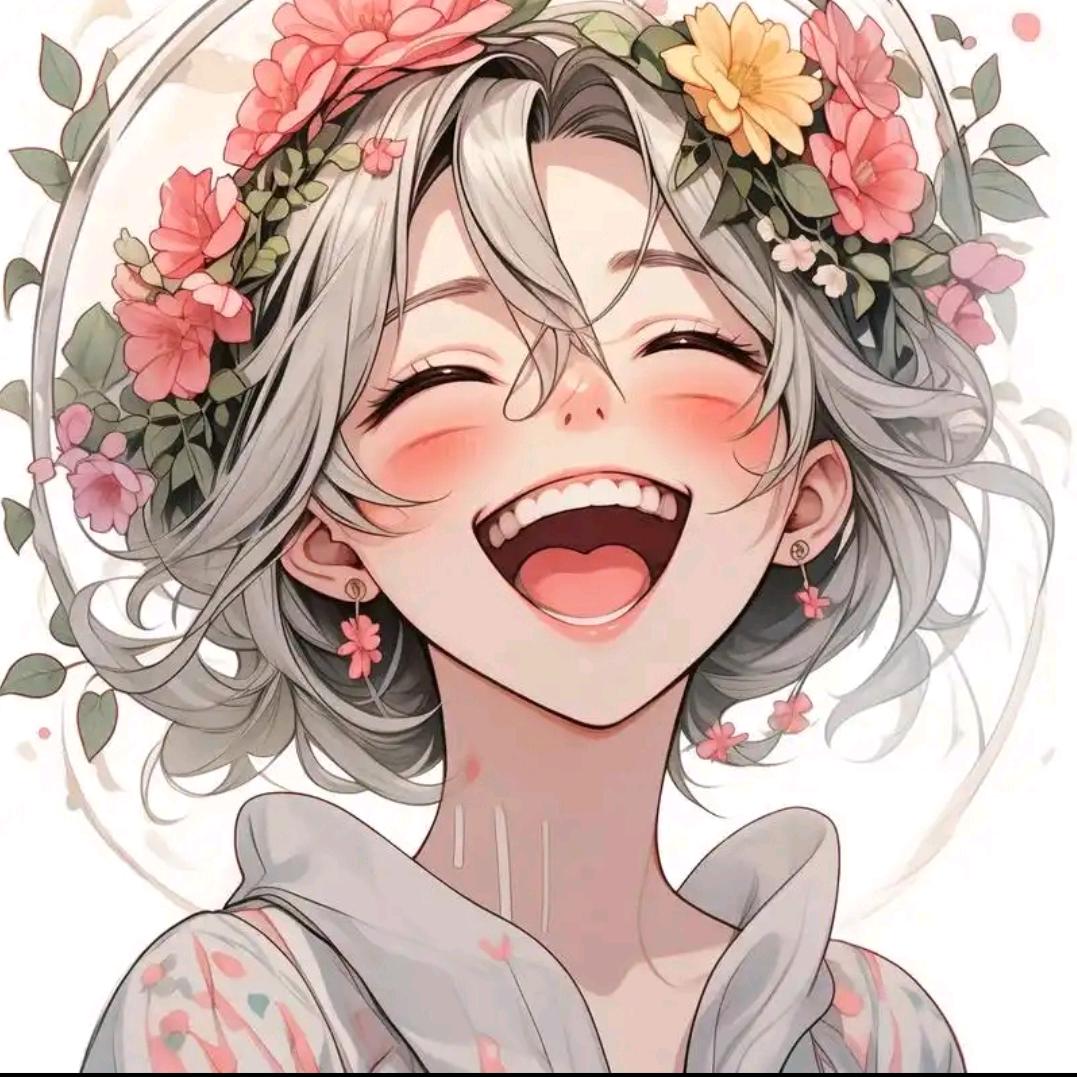 肆意