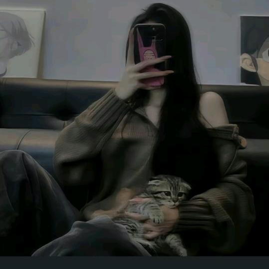 仟羽（音乐🎶）