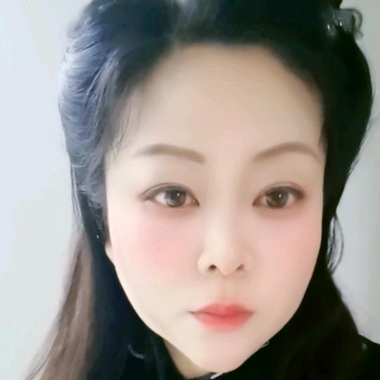相爱幸福