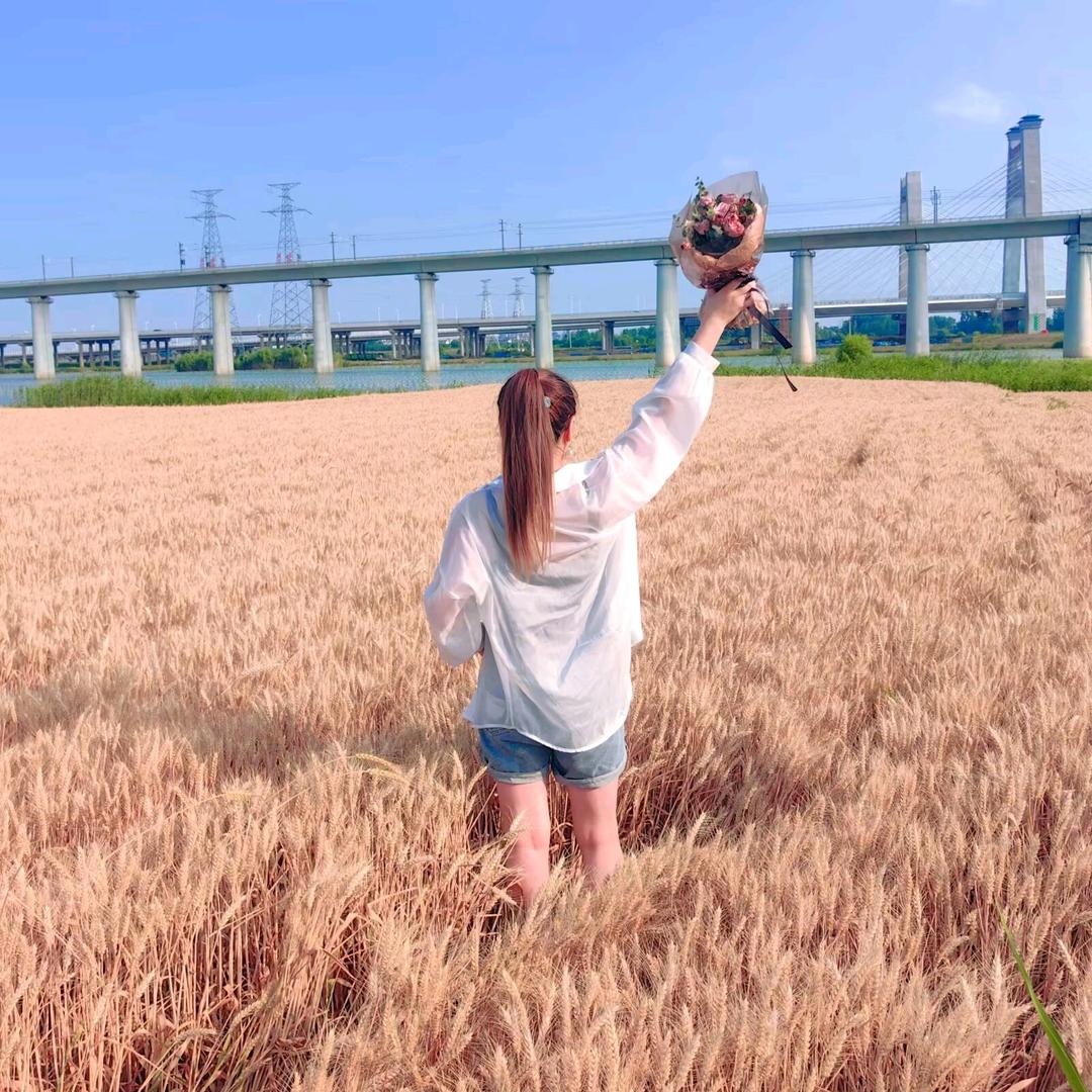 ℒᎭℯ⃝平安💞喜乐