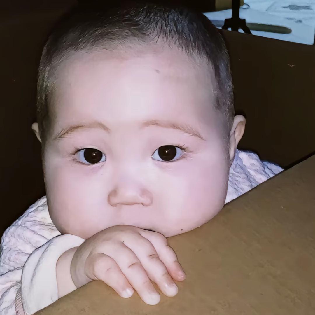 黎冬时