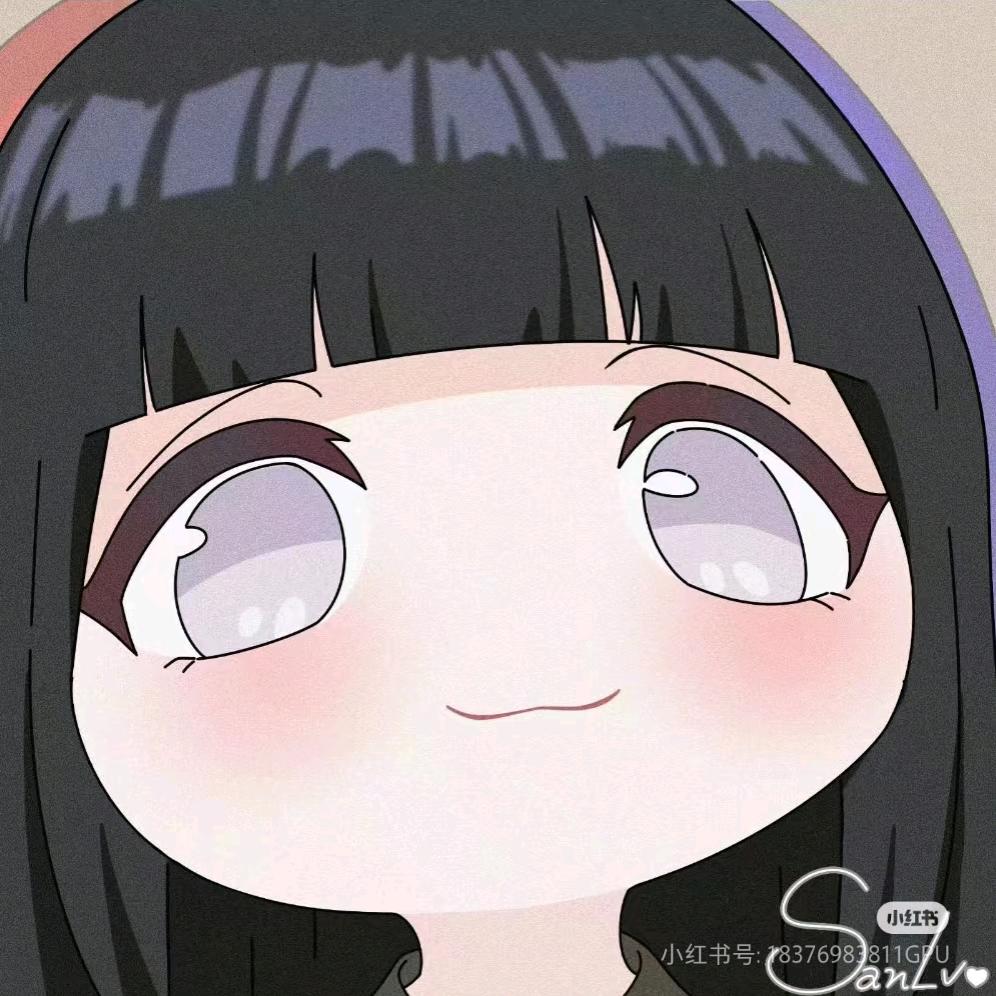 火热的梦